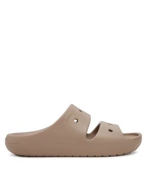 Obrázek produktu Crocs Nazouváky Classic Sandal v2 209403 Hnědá