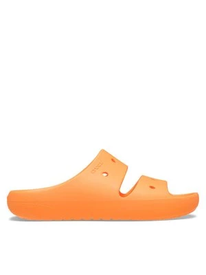Obrázek produktu Crocs Nazouváky Classic Sandal v2 209403 Oranžová