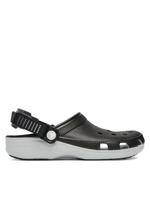 Obrázek produktu Crocs Nazouváky Classic Turbo Clog 211287 Černá