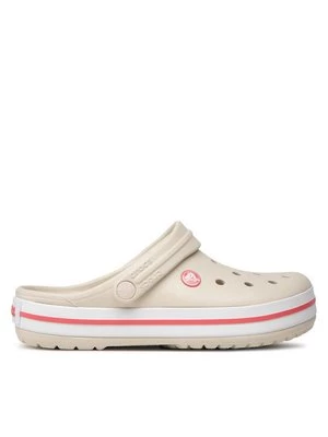 Obrázek produktu Crocs Nazouváky Crocband 11016 Béžová
