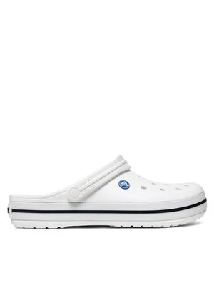 Obrázek produktu Crocs Nazouváky Crocband 11016 Bílá