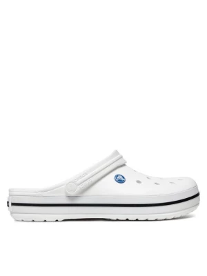 Obrázek produktu Crocs Nazouváky Crocband 11016 Bílá