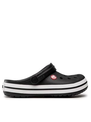 Obrázek produktu Crocs Nazouváky Crocband 11016 Černá