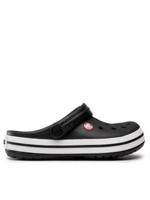 Obrázek produktu Crocs Nazouváky Crocband 11016 Černá