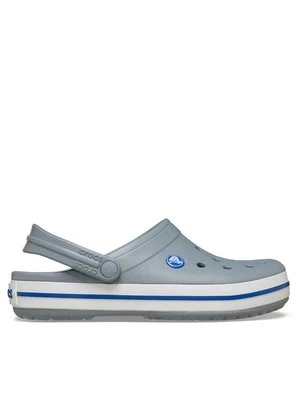 Obrázek produktu Crocs Nazouváky Crocband 11016 Modrá
