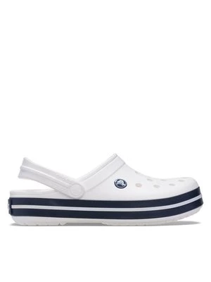 Obrázek produktu Crocs Nazouváky Crocband Clog K 207006 Bílá