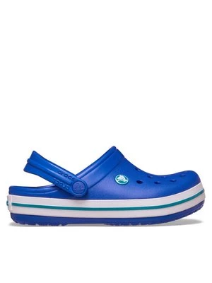 Obrázek produktu Crocs Nazouváky Crocband Clog K 207006 Modrá