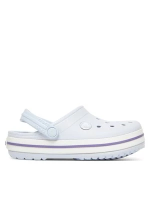 Obrázek produktu Crocs Nazouváky Crocband Clog K 207006 Šedá