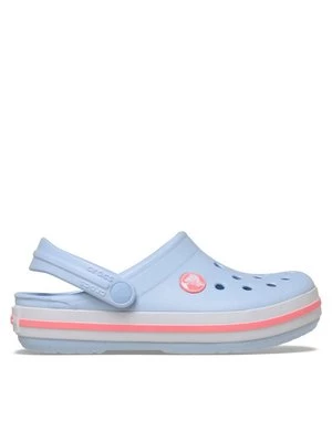Obrázek produktu Crocs Nazouváky Crocband Clog T 207005 Modrá