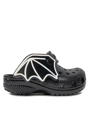 Obrázek produktu Crocs Nazouváky Crocs Classic I Am Bat Clog T 209232 Černá