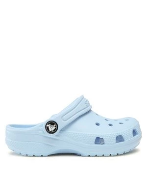 Obrázek produktu Crocs Nazouváky Crocs Classic Kids Clog 206991 Světle modrá