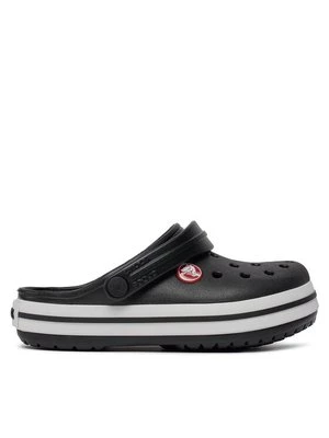 Obrázek produktu Crocs Nazouváky Crocs Crocband Kids Clog 207006 Černá