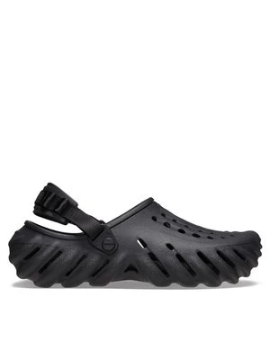 Obrázek produktu Crocs Nazouváky Echo Clog 207937 Černá