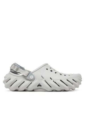 Obrázek produktu Crocs Nazouváky Echo Clog 207937 Šedá