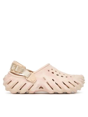 Obrázek produktu Crocs Nazouváky Echo Marbled Clog 208454 Barevná