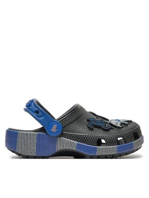 Obrázek produktu Crocs Nazouváky Harry Potter Classic Ravenclaw Clog K 210543 Černá