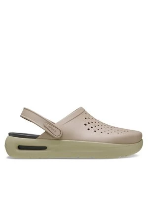 Obrázek produktu Crocs Nazouváky InMotion Clog 209964 Béžová