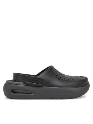 Obrázek produktu Crocs Nazouváky InMotion Clog 209964 Černá