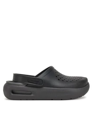 Obrázek produktu Crocs Nazouváky InMotion Clog 209964 Černá