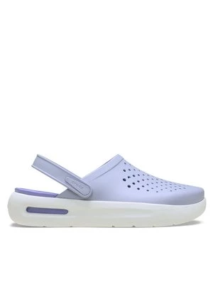 Obrázek produktu Crocs Nazouváky InMotion Clog 209964 Fialová