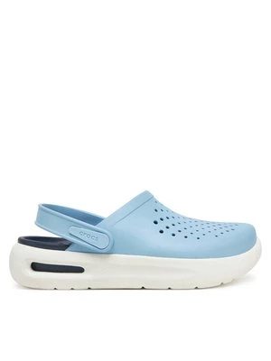 Obrázek produktu Crocs Nazouváky InMotion Clog 209964 Modrá