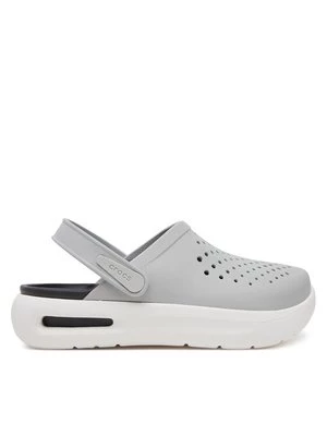 Obrázek produktu Crocs Nazouváky InMotion Clog 209964 Šedá