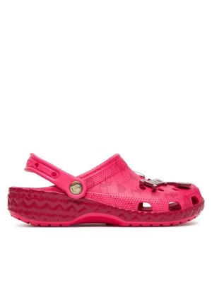 Obrázek produktu Crocs Nazouváky Juicy Couture Cls Clg 210823 Růžová