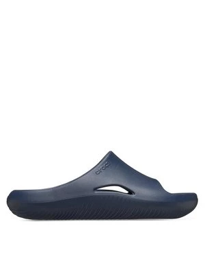 Obrázek produktu Crocs Nazouváky Mellow Recovery Slide 208392 Tmavomodrá