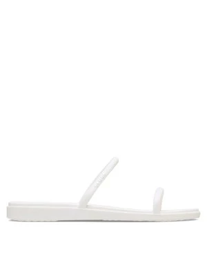 Obrázek produktu Crocs Nazouváky Miami Two Strap Sandal 209795 Šedá