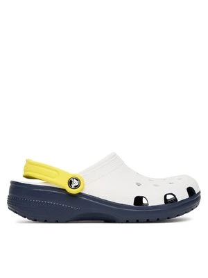 Obrázek produktu Crocs Nazouváky Retro Sport Classic Clog 211281 Bílá