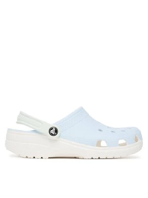 Obrázek produktu Crocs Nazouváky Retro Sport Classic Clog 211281 Modrá