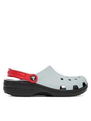 Obrázek produktu Crocs Nazouváky Retro Sport Classic Clog 211281 Šedá