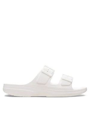 Obrázek produktu Crocs Nazouváky Saturday Sandal W 213586 Bílá