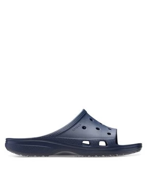 Obrázek produktu Crocs Nazouváky Saturday Slide M 213298 Tmavomodrá
