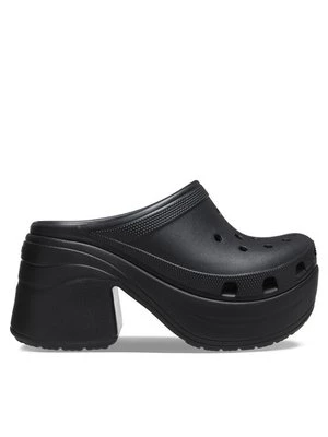 Obrázek produktu Crocs Nazouváky Siren Clog 208547 Černá