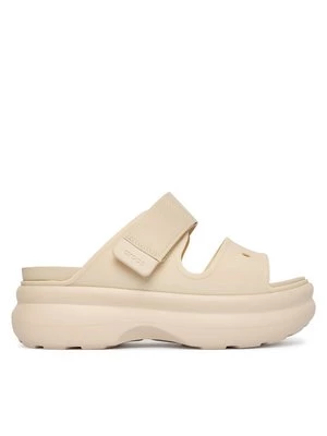 Obrázek produktu Crocs Nazouváky Soho Two Strap Sandal 212861 Béžová