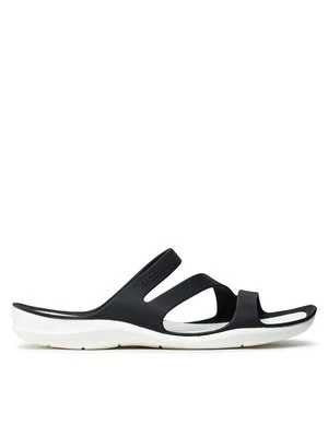 Obrázek produktu Crocs Nazouváky Swiftwater Sandal W 203998 Černá