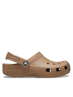 Obrázek produktu Crocs Nazouváky Toddler Classic Clog 206990 Hnědá