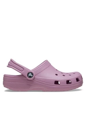 Obrázek produktu Crocs Nazouváky Toddler Classic Clog 206990 Růžová