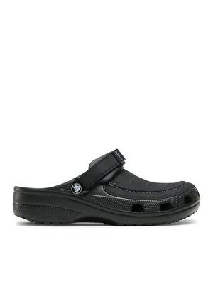 Obrázek produktu Crocs Nazouváky Yukon Vista II Clog M 207142 Černá