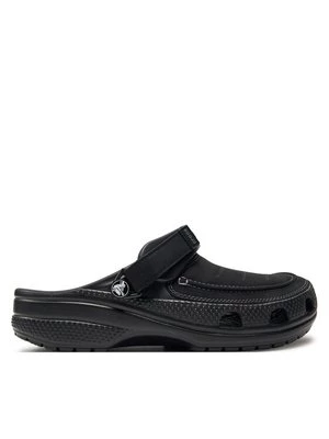 Obrázek produktu Crocs Nazouváky Yukon Vista II Lr Clog M 207689 Černá