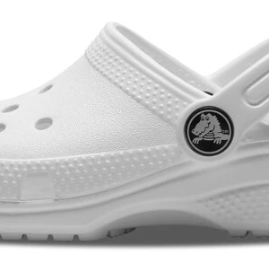 Obrázek produktu Crocs Otevřená obuv  bílá