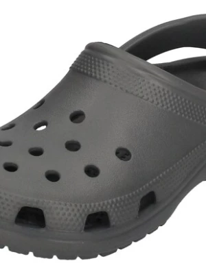 Obrázek produktu Crocs Otevřená obuv 'Classic'  antracitová
