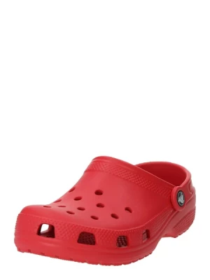 Obrázek produktu Crocs Otevřená obuv 'Classic'  červená