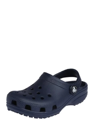 Obrázek produktu Crocs Otevřená obuv 'Classic'  námořnická modř