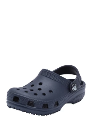 Obrázek produktu Crocs Otevřená obuv 'Classic'  námořnická modř