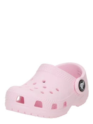 Obrázek produktu Crocs Otevřená obuv 'Classic'  růžová