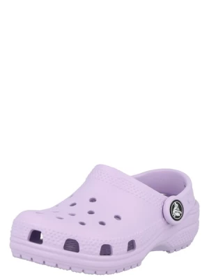 Obrázek produktu Crocs Otevřená obuv 'Classic'  světle fialová