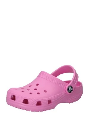 Obrázek produktu Crocs Otevřená obuv 'Classic'  světle růžová