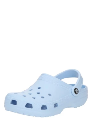 Obrázek produktu Crocs Otevřená obuv 'Classic'  světlemodrá